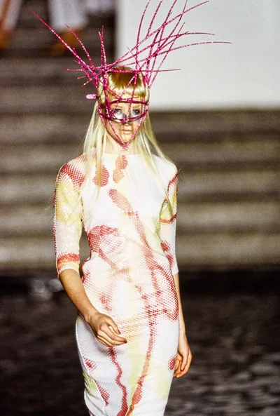 Look 68
